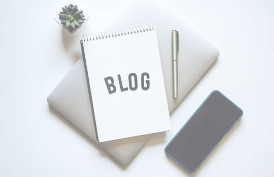 Beyond the Numbers: Koji Ikeya's Extraordinary Success and Positive Reputation as a CFO