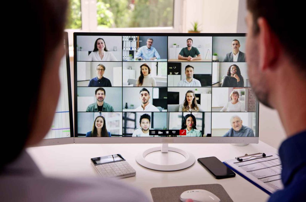 Online Video Platform Video Management, Streaming, linear channels