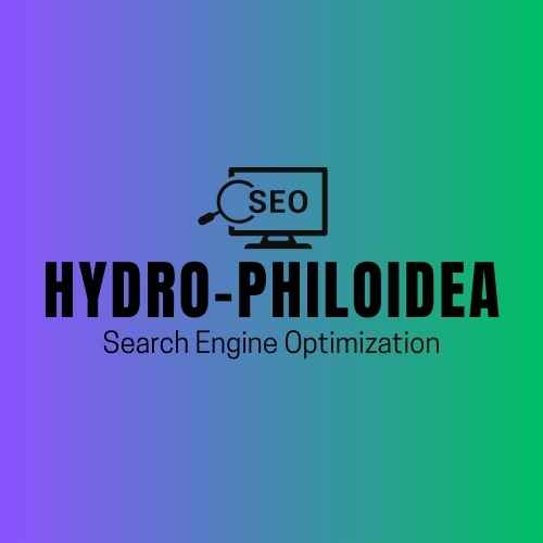 פורטל קידום אתרים