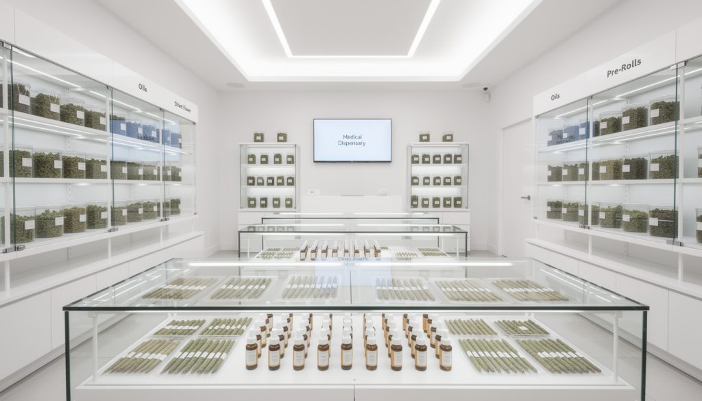 סוגי מוצרים