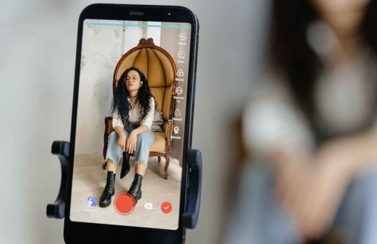 Influencer Marketing2