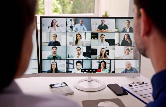 Online Video Platform Video Management, Streaming, linear channels2