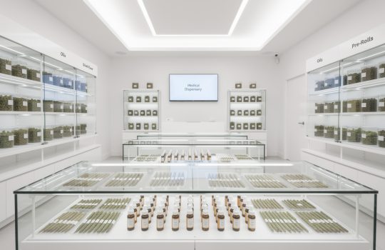 סוגי מוצרים2